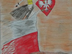 Święto Niepodległości 2017 (25)